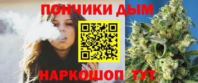 MDMA Premium VHQ Кунгур